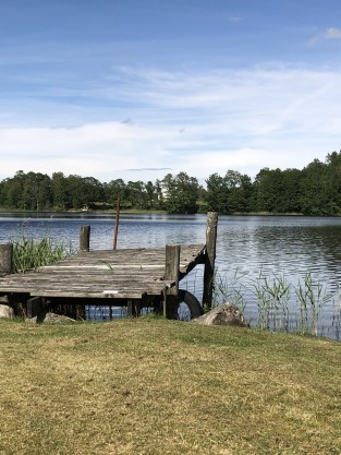 Mindfulness i Molnlycke Benareby Mindfulness i Molnlycke Benareby