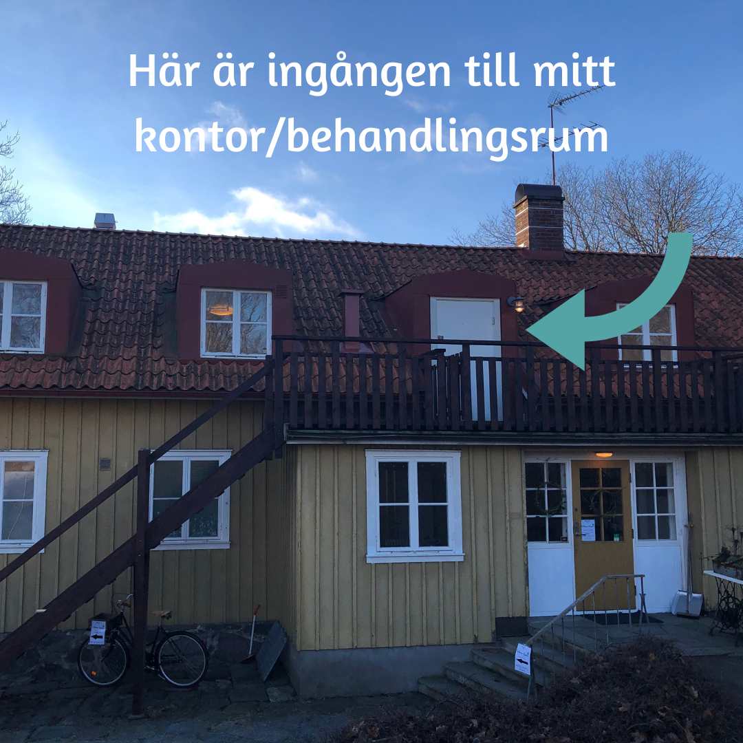 Sjövillan Råda Säteri Sjövillan Råda Säteri