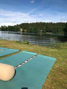 IMG_2017-compressed Mindfulness i Mölnlycke