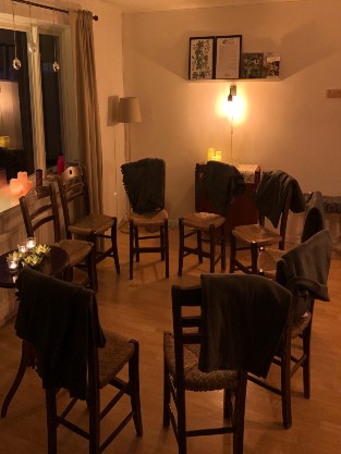 mindfulness Mölnlycke mindfulness molnlycke